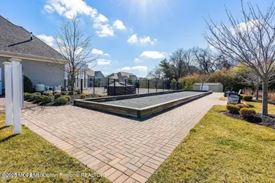 35 Abbey Road, Tinton Falls, NJ 07753 - Photo 27