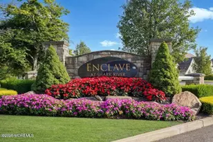 35 Abbey Rd, Tinton Falls, NJ 07753 - Photo 29