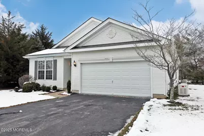 156 Mirage Boulevard, Barnegat, NJ 08005 - Photo 9