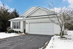 156 Mirage Blvd, Barnegat, NJ 08005 - Photo 9