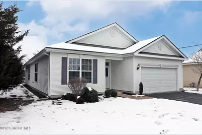 156 Mirage Boulevard, Barnegat, NJ 08005 - Photo 3