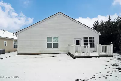 156 Mirage Boulevard, Barnegat, NJ 08005 - Photo 7