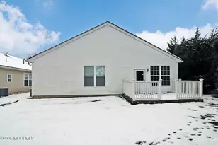 156 Mirage Blvd, Barnegat, NJ 08005 - Photo 7