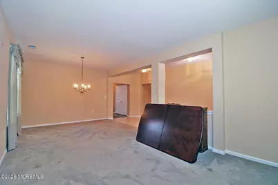 156 Mirage Boulevard, Barnegat, NJ 08005 - Photo 17