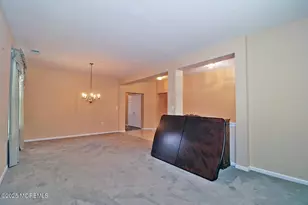 156 Mirage Blvd, Barnegat, NJ 08005 - Photo 17