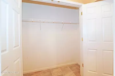 156 Mirage Boulevard, Barnegat, NJ 08005 - Photo 41