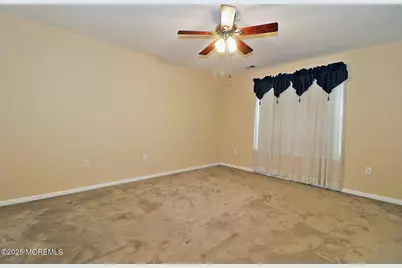 156 Mirage Boulevard, Barnegat, NJ 08005 - Photo 29
