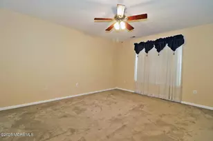156 Mirage Blvd, Barnegat, NJ 08005 - Photo 29