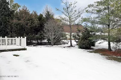 156 Mirage Boulevard, Barnegat, NJ 08005 - Photo 5