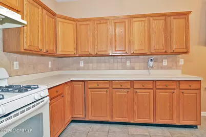 156 Mirage Boulevard, Barnegat, NJ 08005 - Photo 21