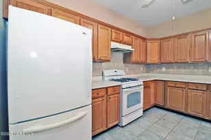 156 Mirage Blvd, Barnegat, NJ 08005 - Photo 19