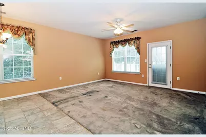 156 Mirage Boulevard, Barnegat, NJ 08005 - Photo 25