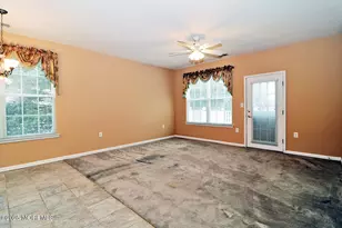 156 Mirage Blvd, Barnegat, NJ 08005 - Photo 25