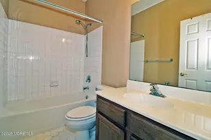 156 Mirage Blvd, Barnegat, NJ 08005 - Photo 37