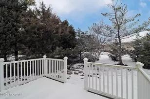 156 Mirage Blvd, Barnegat, NJ 08005 - Photo 11