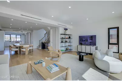 5 Seashore Drive, Long Branch, NJ 07740 - Photo 9