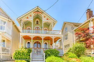 58 Broadway, Ocean Grove, NJ 07756 - Photo 1