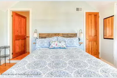 58 Broadway, Ocean Grove, NJ 07756 - Photo 19