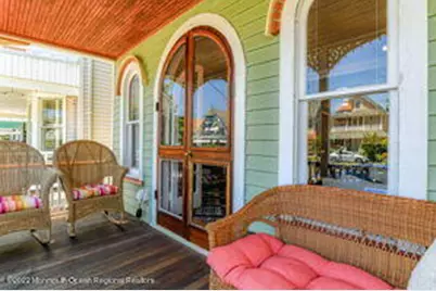 58 Broadway, Ocean Grove, NJ 07756 - Photo 3