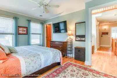 58 Broadway, Ocean Grove, NJ 07756 - Photo 15