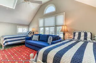 58 Broadway, Ocean Grove, NJ 07756 - Photo 23