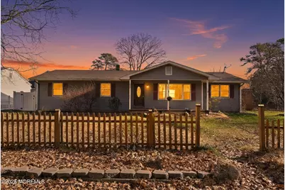 1000 Bismarck Street, Manchester Township, NJ 08759 - Photo 1