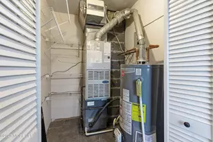 1000 Bismarck St, Manchester Township, NJ 08759 - Photo 21