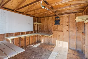 1000 Bismarck St, Manchester Township, NJ 08759 - Photo 27