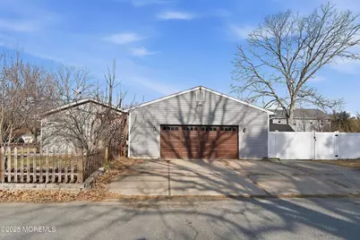 1000 Bismarck Street, Manchester Township, NJ 08759 - Photo 25