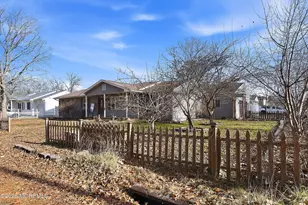 1000 Bismarck St, Manchester Township, NJ 08759 - Photo 3