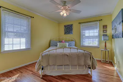 82 Inskip Avenue, Ocean Grove, NJ 07756 - Photo 25