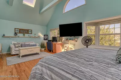 82 Inskip Avenue, Ocean Grove, NJ 07756 - Photo 21