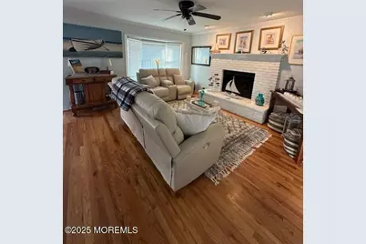82 Inskip Avenue, Ocean Grove, NJ 07756 - Photo 5