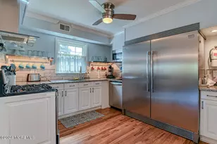 82 Inskip Ave, Ocean Grove, NJ 07756 - Photo 13