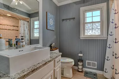 82 Inskip Avenue, Ocean Grove, NJ 07756 - Photo 23