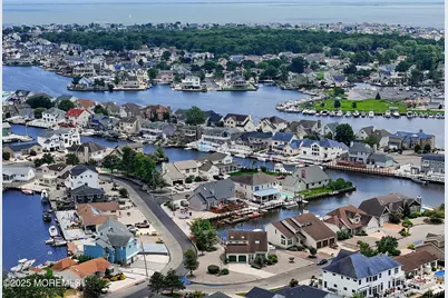 601 Franklin Court, Forked River, NJ 08731 - Photo 37