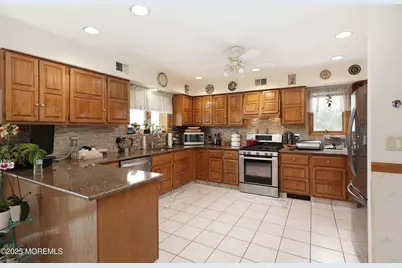 601 Franklin Court, Forked River, NJ 08731 - Photo 13