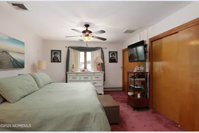 601 Franklin Court, Forked River, NJ 08731 - Photo 17