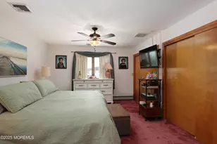 601 Franklin Ct, Forked River, NJ 08731 - Photo 17