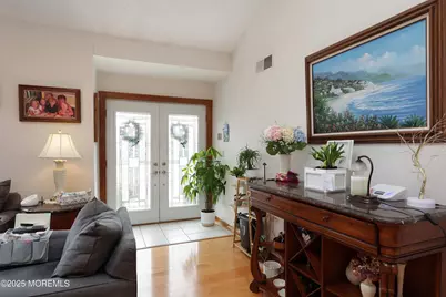 601 Franklin Court, Forked River, NJ 08731 - Photo 7