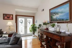 601 Franklin Ct, Forked River, NJ 08731 - Photo 7