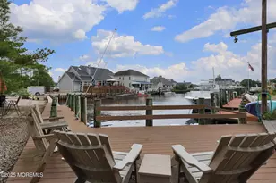 601 Franklin Ct, Forked River, NJ 08731 - Photo 29