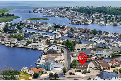 601 Franklin Court, Forked River, NJ 08731 - Photo 5