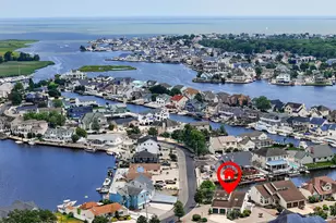 601 Franklin Ct, Forked River, NJ 08731 - Photo 5