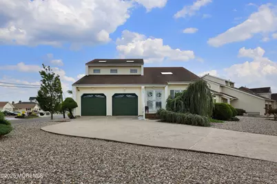 601 Franklin Court, Forked River, NJ 08731 - Photo 35