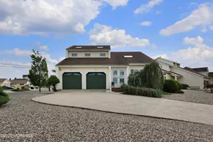 601 Franklin Ct, Forked River, NJ 08731 - Photo 35