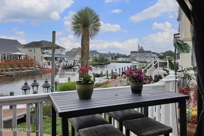 601 Franklin Court, Forked River, NJ 08731 - Photo 25