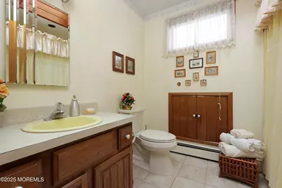 601 Franklin Court, Forked River, NJ 08731 - Photo 23