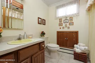 601 Franklin Ct, Forked River, NJ 08731 - Photo 23