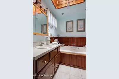 601 Franklin Court, Forked River, NJ 08731 - Photo 19